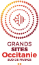 Grands Sites Occitanie - Sud de France