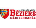 Agglomération Béziers Méditerranée