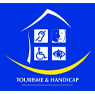 Tourisme & Handicap