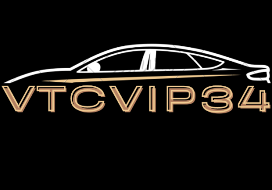 VTC VIP 34