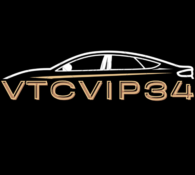 VTCVIP34