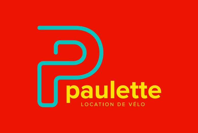 PAULETTE – LOCATION DE VÉLOS À BÉZIERS