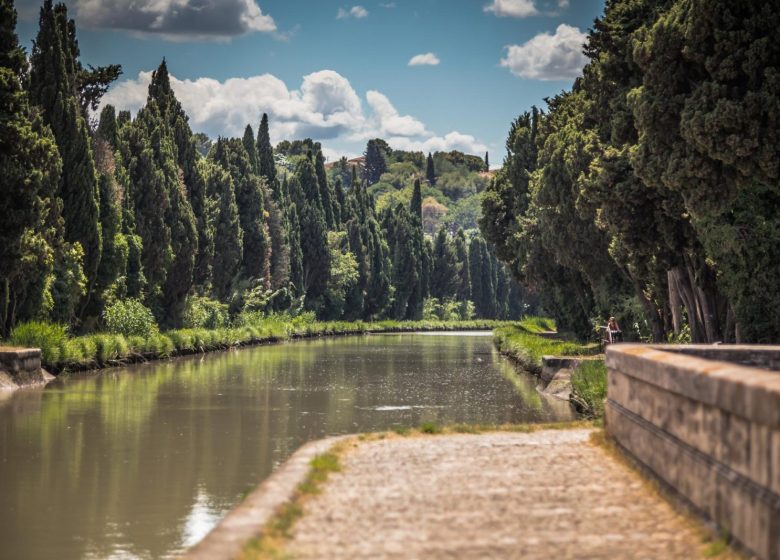 PONT-CANAL