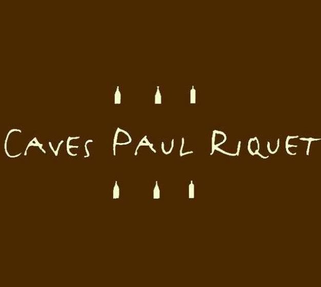 CAVES PAUL RIQUET