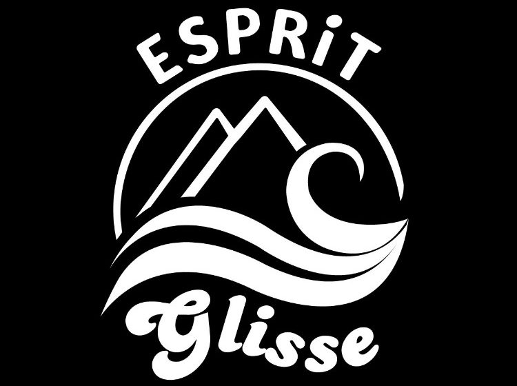 ESPRIT GLISSE
