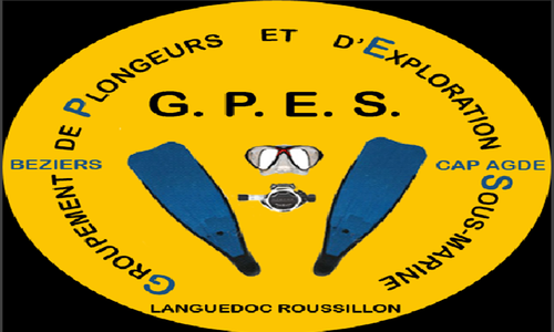GPES LANGUEDOC ROUSSILLON
