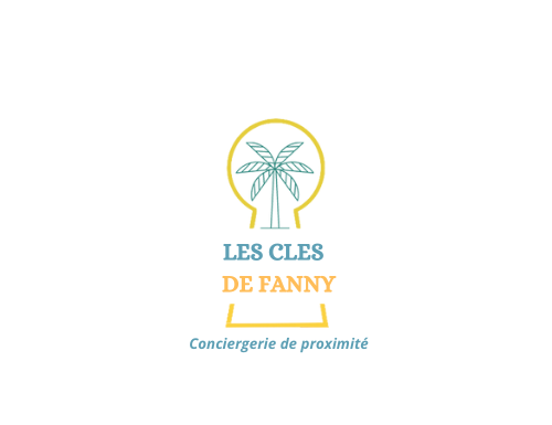 LES CLÉS DE FANNY