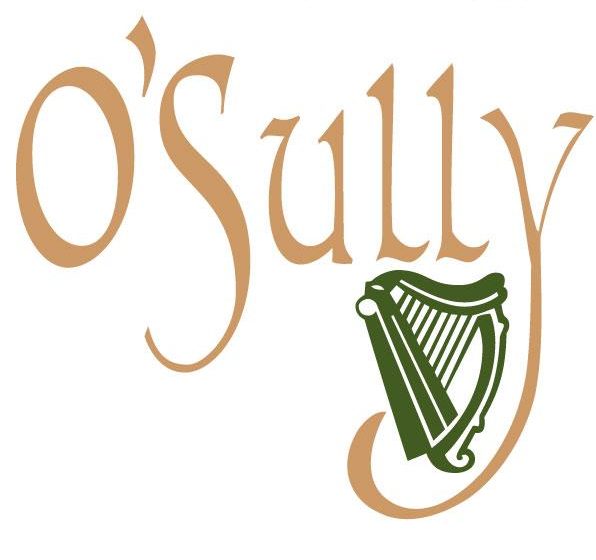 O’SULLY IRISH PUB