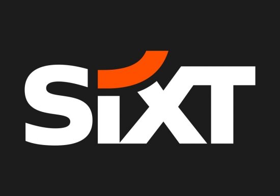 SIXT LOCATION DE VOITURE ET VTC