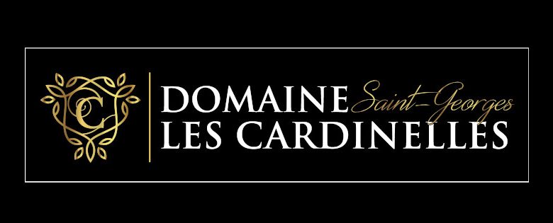 DOMAINE ST GEORGES LES CARDINELLES