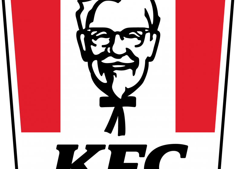 KFC BÉZIERS