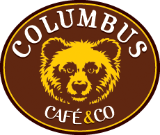 COLOMBUS CAFÉ