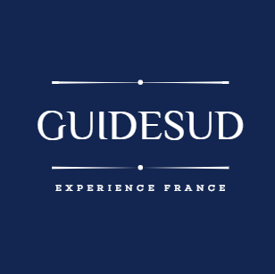 AGENCE GUIDE SUD